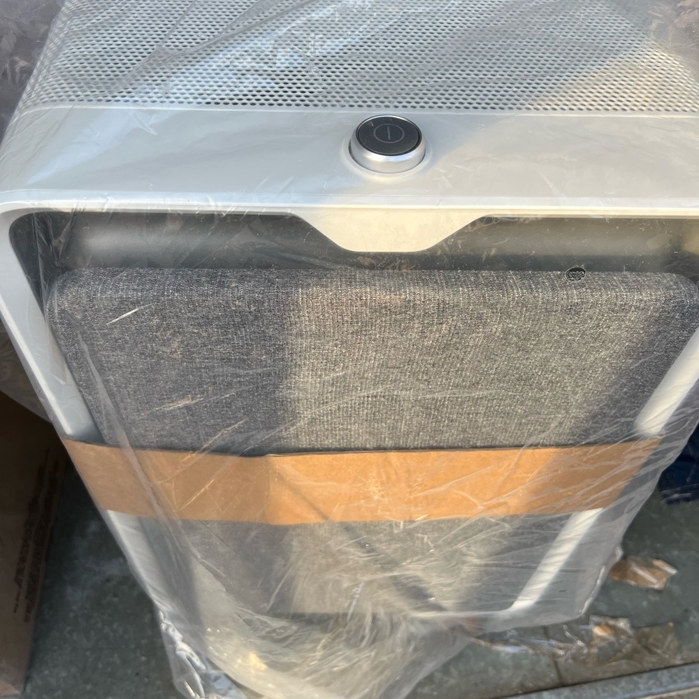 BISSELL air320 Smart Air Purifier